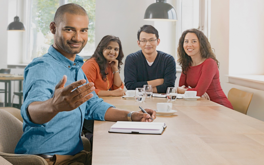 Bosch Careers in Australia Deutsch für die Zukunft