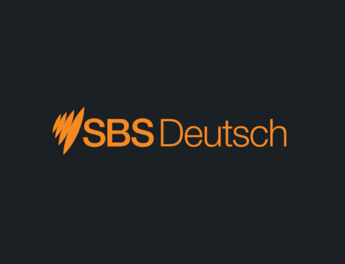 SBS Radio